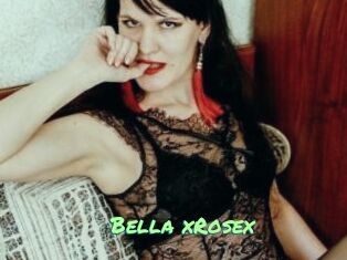 Bella_xRosex