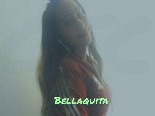 Bellaquita