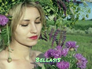 Bellasi5