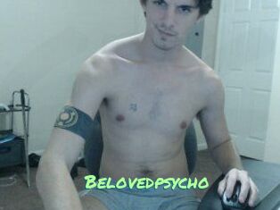 Belovedpsycho