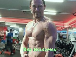 Ben_Woodman