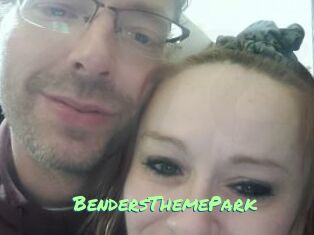 BendersThemePark