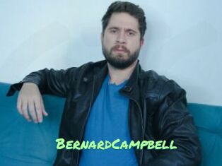 BernardCampbell