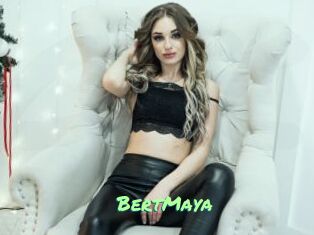 BertMaya