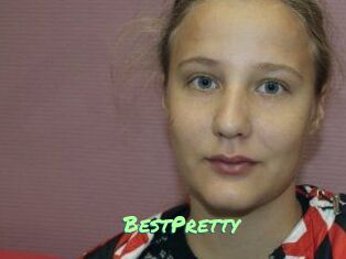 BestPretty