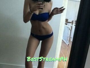 BestStreamPH
