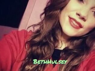 Beth_Hulsey