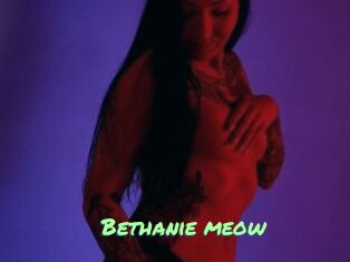 Bethanie_meow