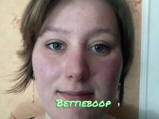 Bettieboop