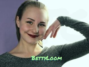 BettyLoom