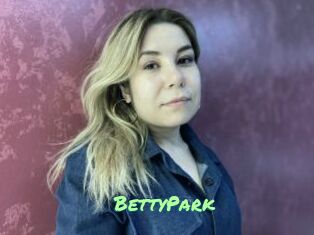 BettyPark