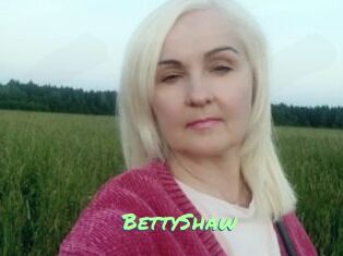 BettyShaw