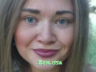 Beylissa