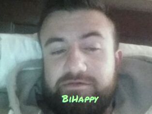 BiHappy