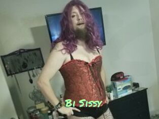 Bi_Sissy