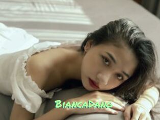 BiancaDang