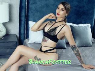 BiancaFostter
