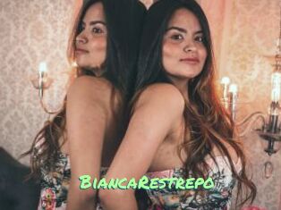 BiancaRestrepo