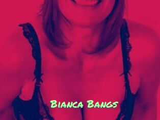 Bianca_Bangs