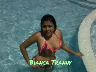 Bianca_Tranny