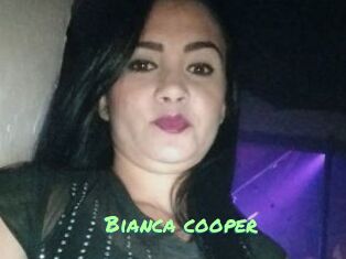 Bianca_cooper