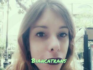 Biancatrans