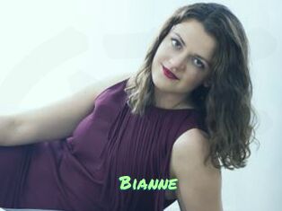 Bianne