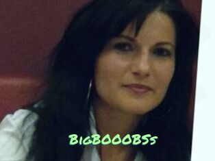 BigBOOOBSs