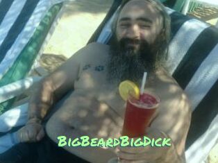 BigBeardBigDick