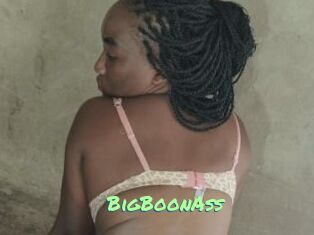 BigBoonAss