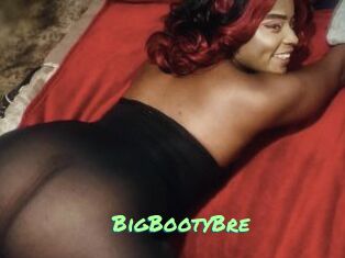 BigBootyBre