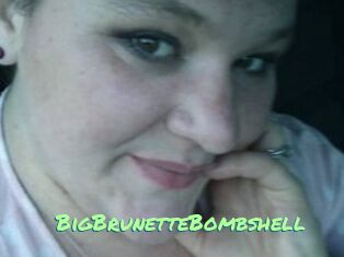 Big_Brunette_Bombshell