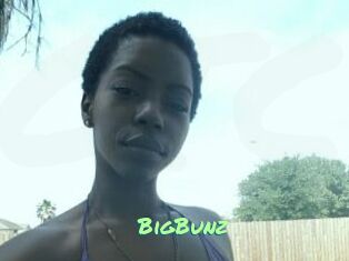 BigBunz