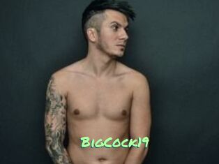 BigCock19