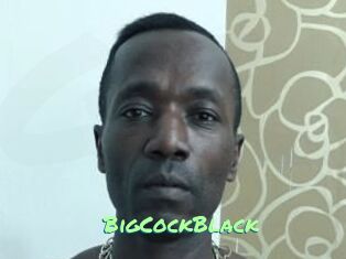 BigCock_Black