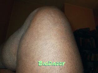 BigDaddy