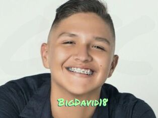 BigDavid18