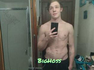 BigHoss