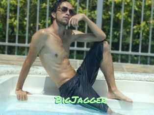 BigJagger