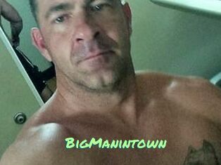 BigManintown