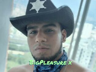 BigPleasure_x