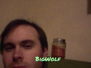 BigWolf
