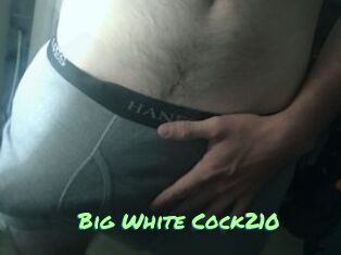 Big_White_Cock210
