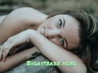 Bigassbabe_xoxo