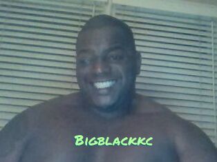 Bigblackkc