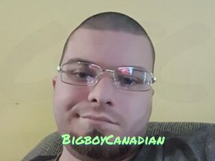 BigboyCanadian