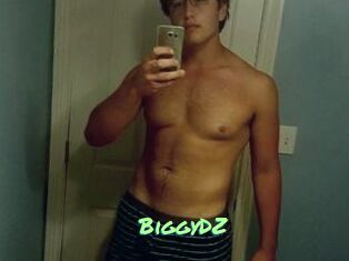 BiggyDZ