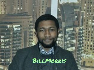 BillMorris