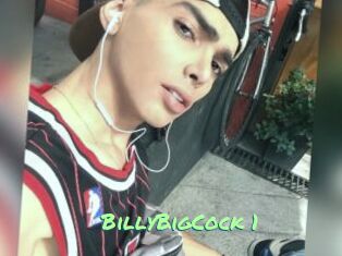 BillyBigCock_1