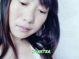 Bineter